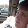 Daniel Simms Photo 36