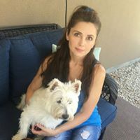 Pamela Hensley Photo 21