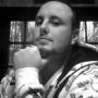 Patrick Simpson Photo 11