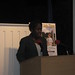 Stacy Gamble Photo 14