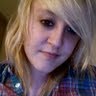 Jessie Martin Photo 13