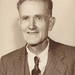 Daniel Gustavson Photo 5