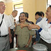 Jerald Lang Photo 5