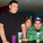 Richard Parrott Photo 8