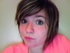 Ashley Nelson Photo 31