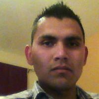 Jaime Coronado Photo 5