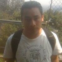 Jorge Pineda Photo 25
