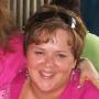 Sue Parks Photo 43