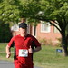 Donna Reynolds Photo 15