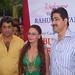 Sandeep Kumar Photo 16