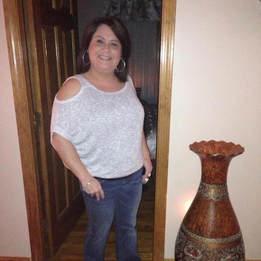 Susan Correia Photo 31