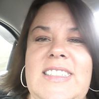Kathy Osborne Photo 2