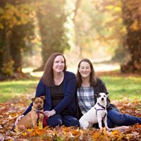 Jennifer Bradley Photo 34