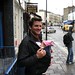Adam Lilly Photo 22