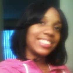 Erica Turner Photo 40