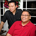 Jason Erwin Photo 8