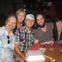 Cody Nelson Photo 17