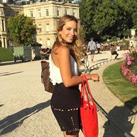 Maria Cepeda Photo 25