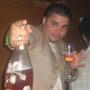Jose Caballero Photo 28