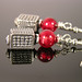 Ruby Silvers Photo 5