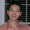 Cai Li Photo 12