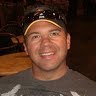Stephen Baker Photo 38