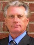 Michael Holland Photo 16