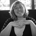 Heather Payne Photo 32