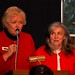 Susan Leventhal Photo 11