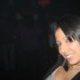 Jenny Reyes Photo 36