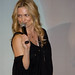 Victoria Pratt Photo 14
