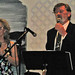 Rick Olson Photo 14