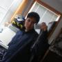 Hector Cisneros Photo 39