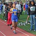 Jennifer Crenshaw Photo 11