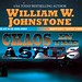 William Johnstone Photo 27