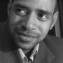 Kevin Epps Photo 28
