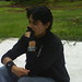 Alberto Gonzalez Photo 51