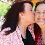 Francine Gardner Photo 11
