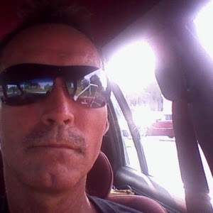 Roger Sharp Photo 14