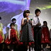 Melody Guthrie Photo 6