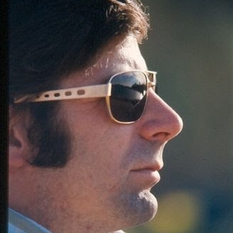 Fred Long Photo 37