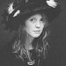 Rebecca White Photo 31