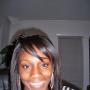 Michelle Pitts Photo 21