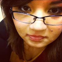 Cristina Pulido Photo 5