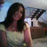 Laura Lees Photo 19
