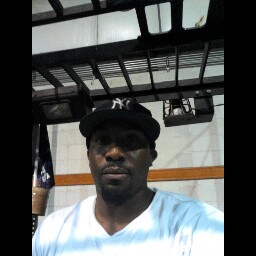 Carl Gaines Photo 30