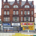 James Lister Photo 38