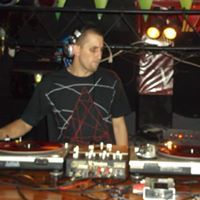 Nicholas Neff Photo 5