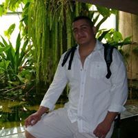 David Amaya Photo 23