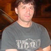 Robert Delfino Photo 12
